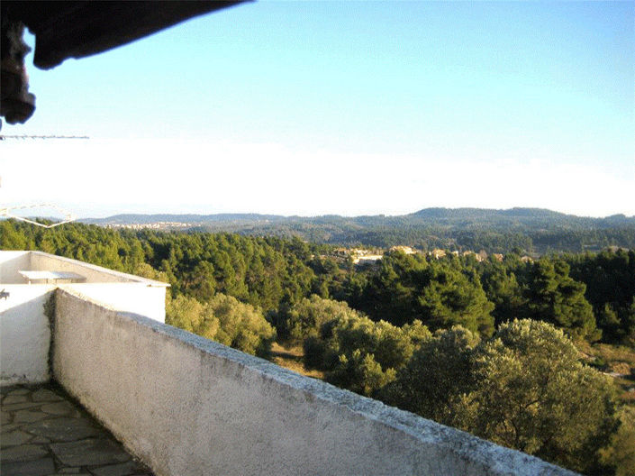 Image No.3-4 Bed Maisonette for sale