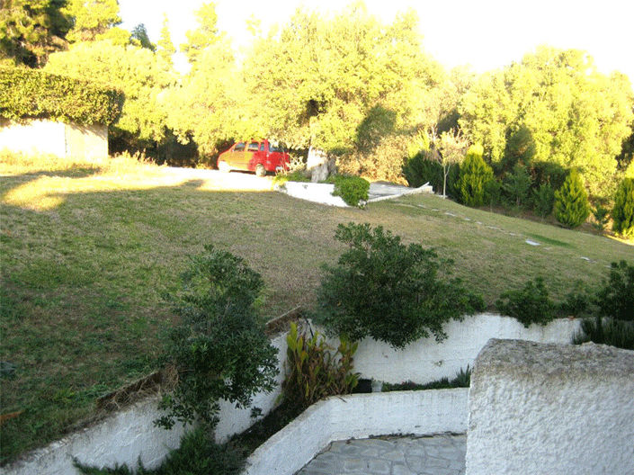 Image No.4-4 Bed Maisonette for sale