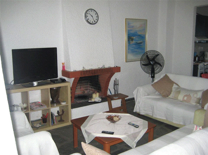 Image No.5-4 Bed Maisonette for sale