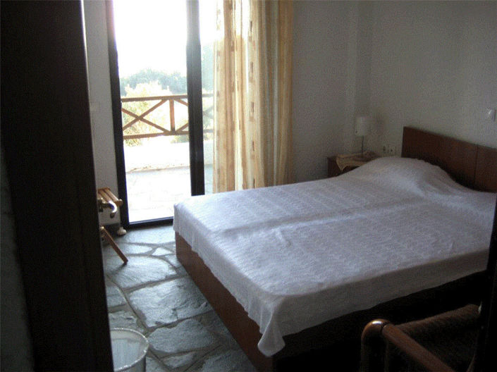 Image No.9-4 Bed Maisonette for sale