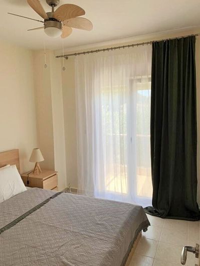 Image No.10-2 Bed Maisonette for sale