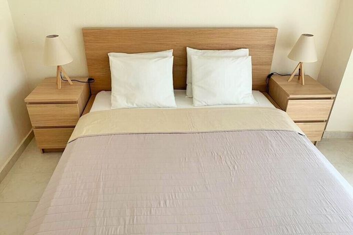 Image No.12-2 Bed Maisonette for sale