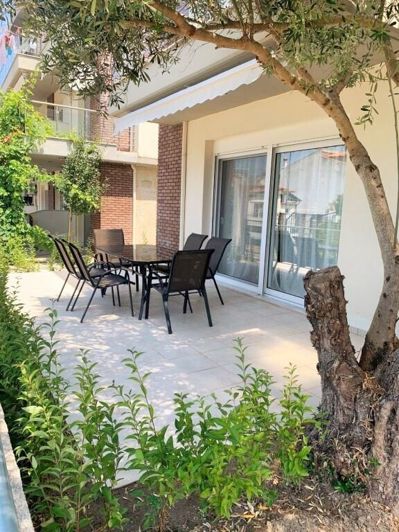 Image No.13-2 Bed Maisonette for sale