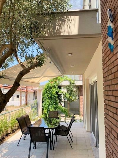 Image No.2-2 Bed Maisonette for sale