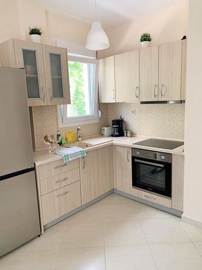 Image No.3-2 Bed Maisonette for sale