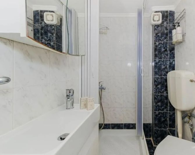 Image No.12-1 Bed Flat for sale