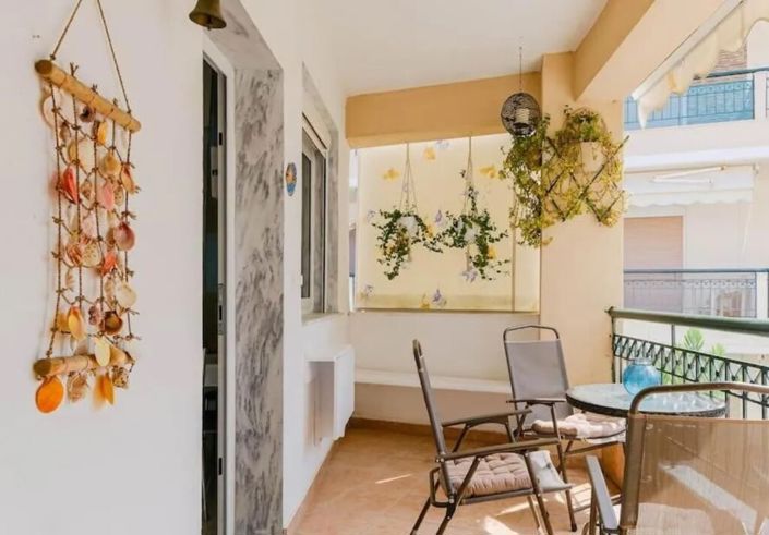 Image No.2-1 Bed Flat for sale