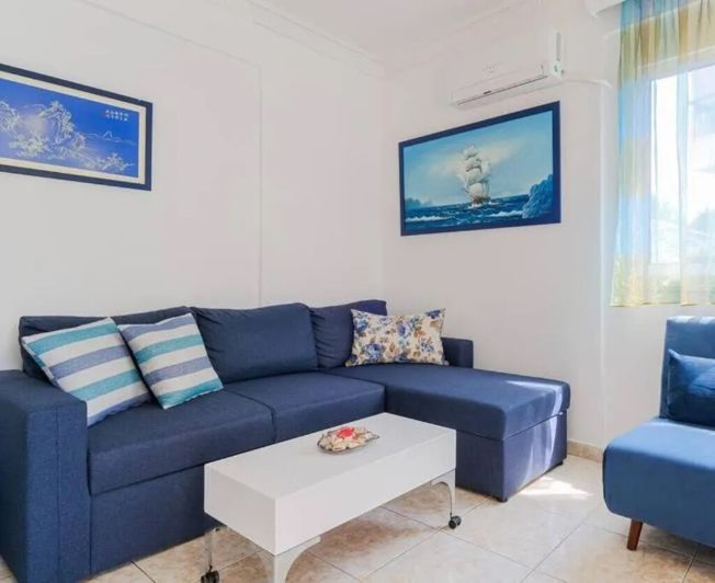 Image No.4-1 Bed Flat for sale