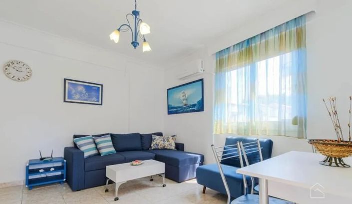 Image No.5-1 Bed Flat for sale