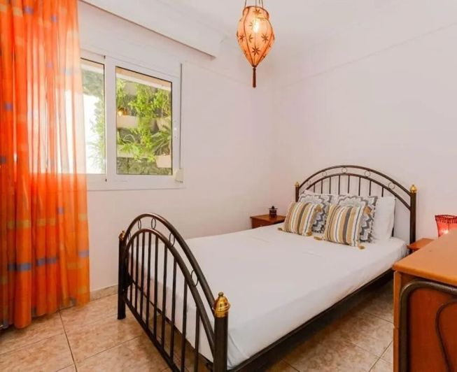 Image No.6-1 Bed Flat for sale