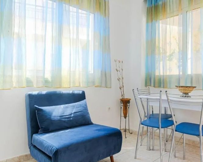 Image No.9-1 Bed Flat for sale