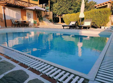 Photo 1 - Cottage 220 m² in Attica