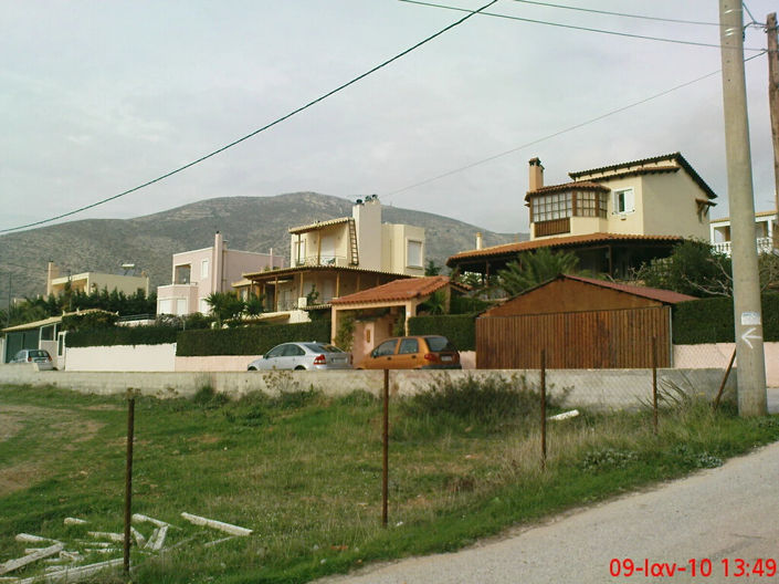 Image No.10-4 Bed Property for sale