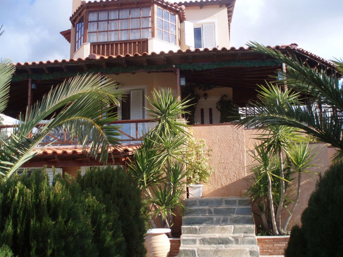 Image No.13-4 Bed Property for sale