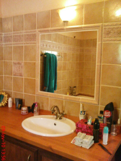 Image No.18-4 Bed Property for sale