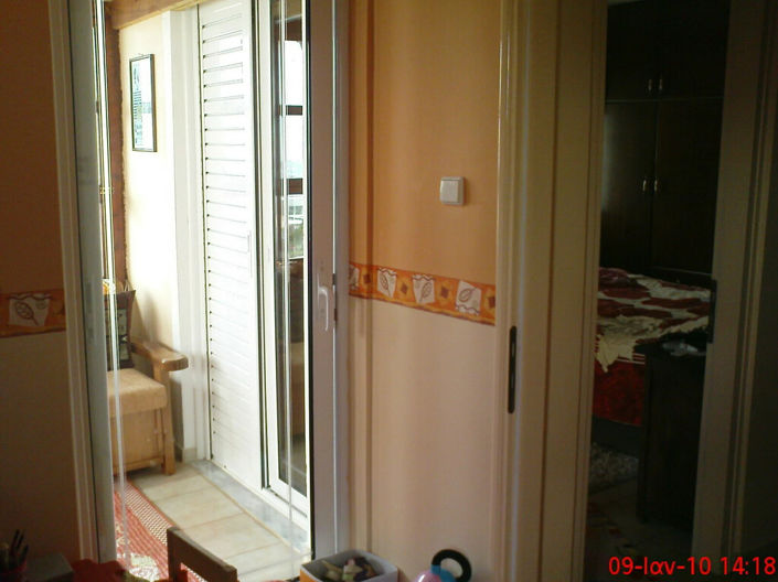 Image No.20-4 Bed Property for sale