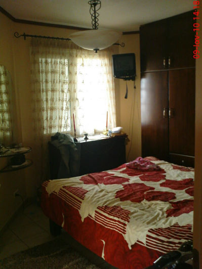 Image No.21-4 Bed Property for sale