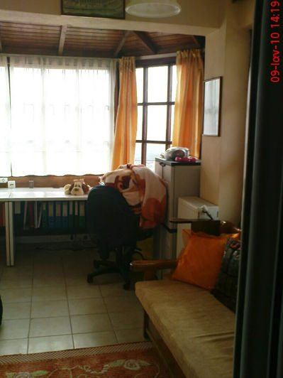 Image No.23-4 Bed Property for sale