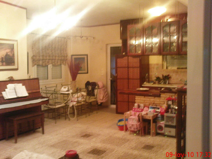 Image No.25-4 Bed Property for sale