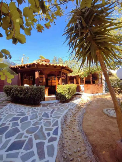 Image No.9-4 Bed Property for sale