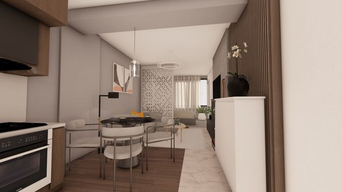 Image No.15-2 Bed Flat for sale