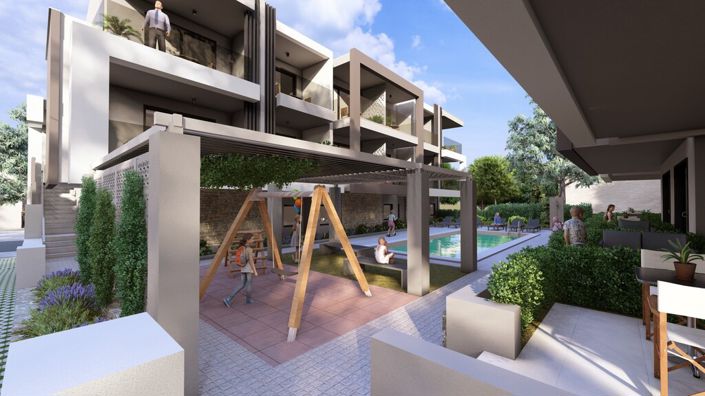 Image No.8-Duplex for sale