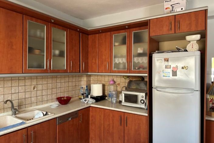 Image No.11-3 Bed Maisonette for sale