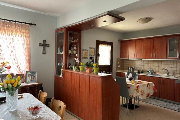 Image No.15-3 Bed Maisonette for sale