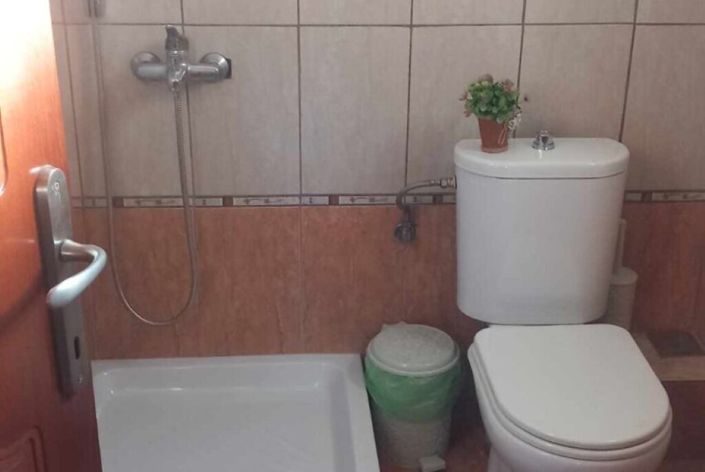 Image No.28-3 Bed Maisonette for sale