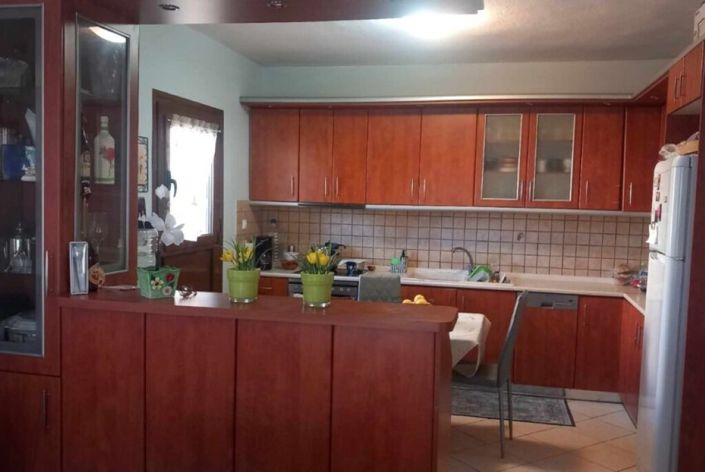 Image No.30-3 Bed Maisonette for sale