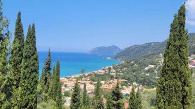 Photo 3 - Cottage 224 m² in Ionian islands