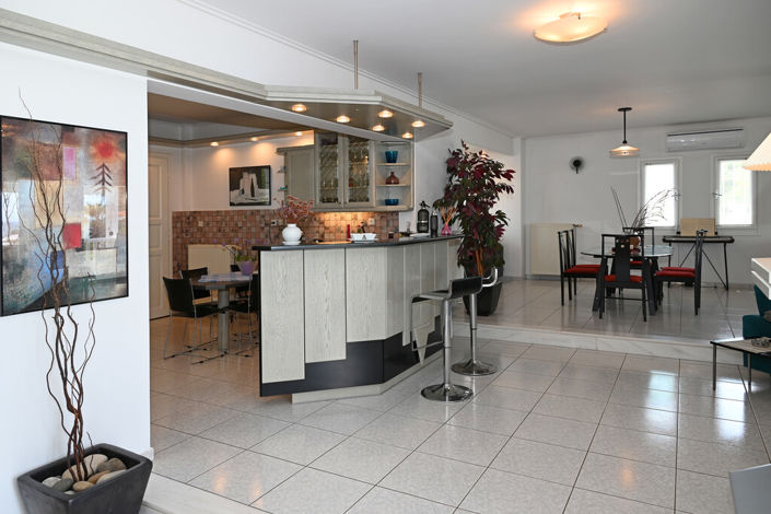 Image No.12-5 Bed Villa for sale