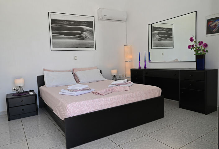 Image No.23-5 Bed Villa for sale