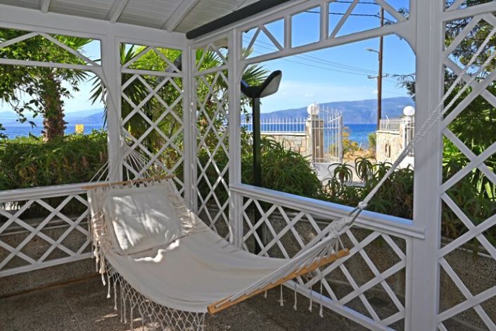 Image No.26-5 Bed Villa for sale