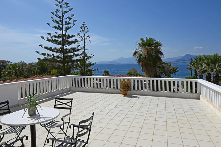 Image No.27-5 Bed Villa for sale