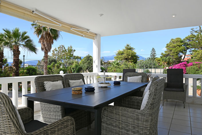 Image No.29-5 Bed Villa for sale