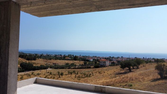 Image No.15-3 Bed Maisonette for sale