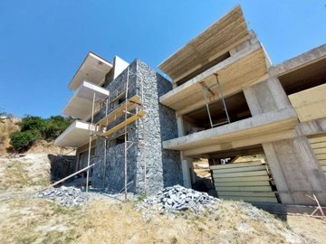Photo 10 - Townhouse 150 m² in Central Macedonia