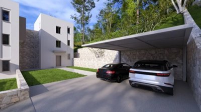 Photo 8 - Townhouse 150 m² in Central Macedonia