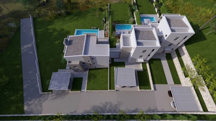 Image No.5-3 Bed Maisonette for sale