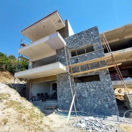 Photo 9 - Townhouse 150 m² in Central Macedonia