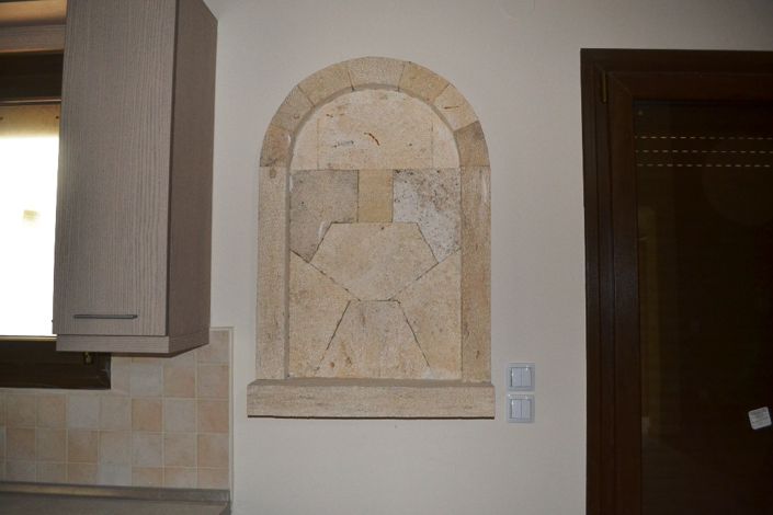 Image No.12-4 Bed Maisonette for sale