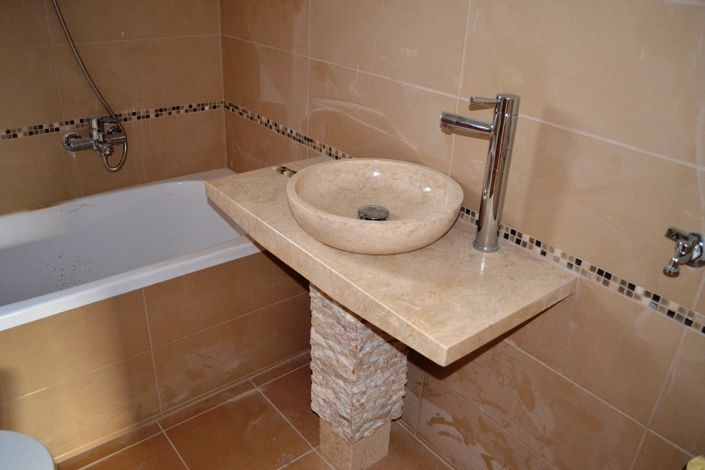 Image No.21-4 Bed Maisonette for sale