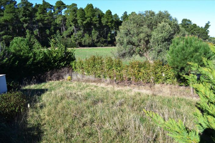 Image No.12-4 Bed Property for sale