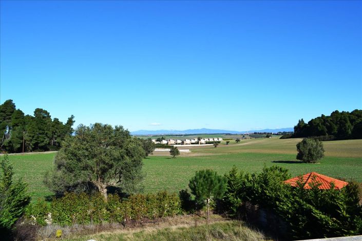 Image No.13-4 Bed Property for sale