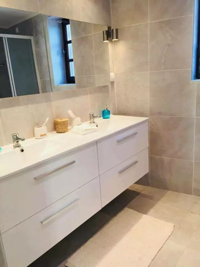 Image No.11-Property for sale