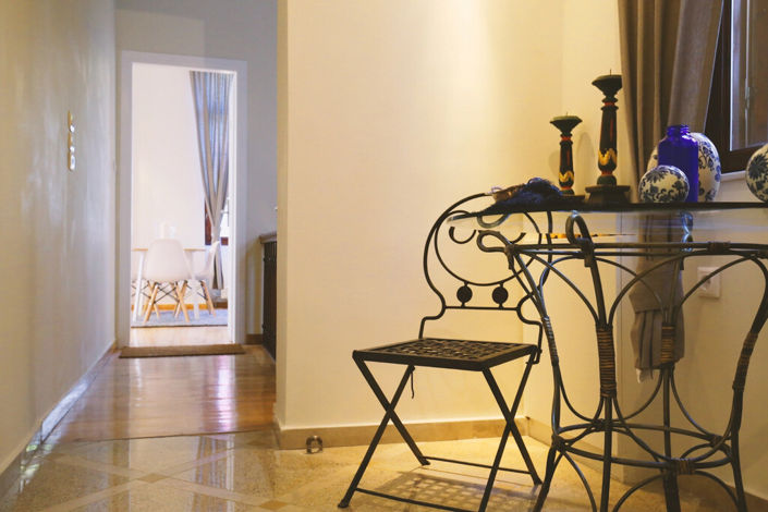 Image No.15-Property for sale