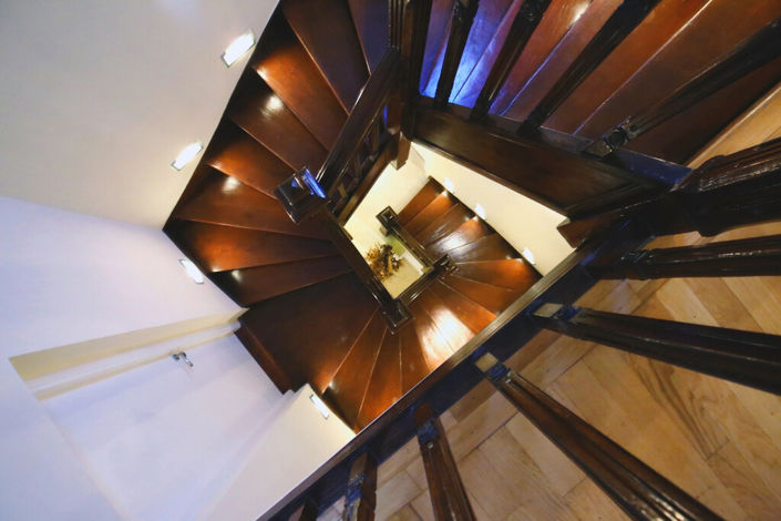 Image No.16-Property for sale