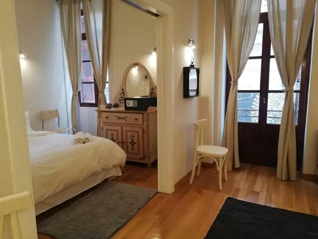 Image No.19-Property for sale