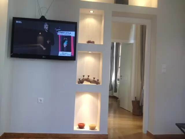 Image No.20-Property for sale